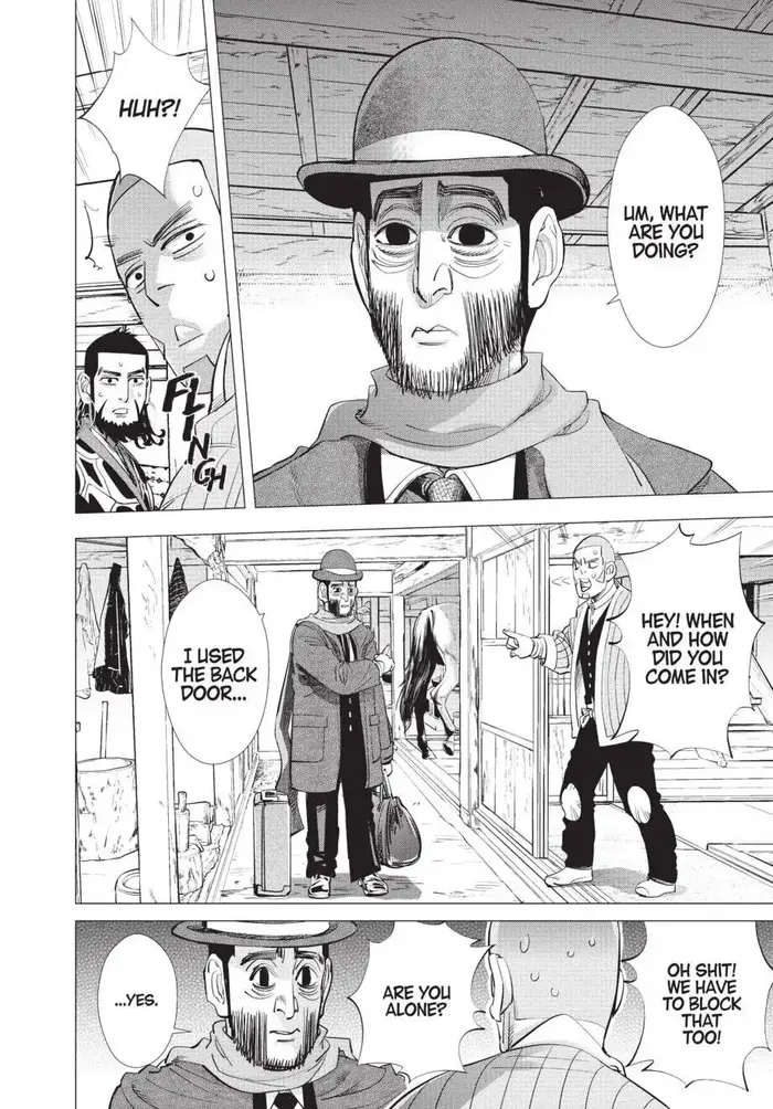 Golden Kamuy Chapter 65 image 11_optimized